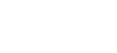 DFC Manufacturing Group