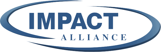 Impact Alliance