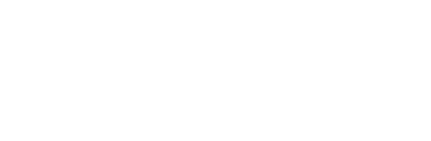 Impact Alliance