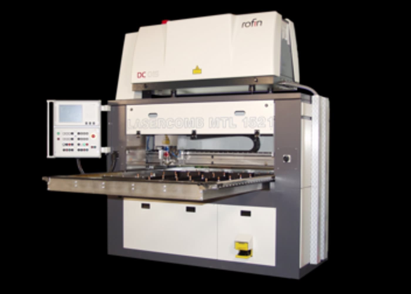 BSI Bender